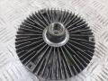 вискомуфта Audi A6 4B/C5 [рестайлинг] 2001, 059121350H - фото №3