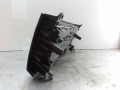 блок управления печки / климат-контроля BMW 4 серия F32/F33 2015, 17313810 - фото №3