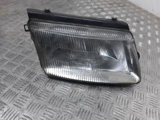 фара правая Volkswagen Passat B5 2000