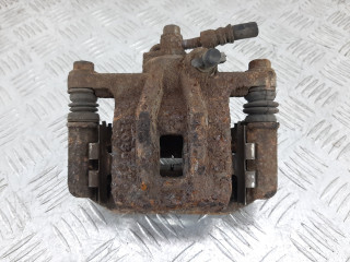 суппорт задний правый Chevrolet Lacetti 1 поколение 2007