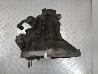 КПП механическая (МКПП) Fiat Marea 1 поколение 2000, 1.8 л., i, бензин
