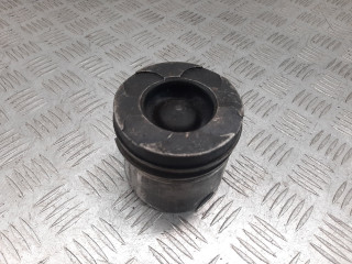 поршень Opel Movano A [рестайлинг] 2005, 2.5 л., DCi, дизель, 089168