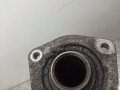 полуось (приводной вал, ШРУС) Opel Vectra C [рестайлинг] 2007, 3.0 л., CDTi, Z 30 DT, дизель, 644124471 - фото №5