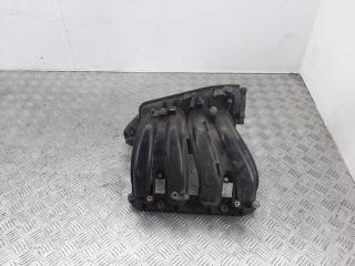 коллектор впускной BMW 3 серия E46 2001, 2.0 л., i