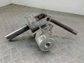 электроусилитель руля Fiat Grande Punto 199 2005, 2611786109B - фото №2
