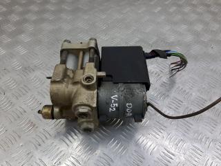 блок ABS Opel Omega A [рестайлинг] 1993, -, 0265200048