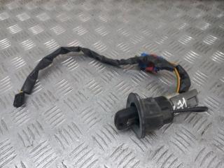 замок зажигания Peugeot 206 1 поколение 2003