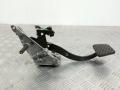 педаль тормоза BMW X3 E83 2006, 3.0 л., D, 35112229128 - фото №4