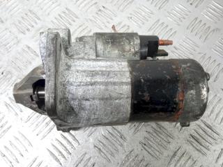 стартер Renault Modus 1 поколение 2005, 1.5 л., DCi, M000T87881