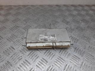 Блок управления ABS/ESP Mercedes-Benz CLK-Класс W208/A208 [рестайлинг] 2002, 10.0946-1521.4