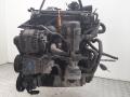 двигатель Volkswagen Golf 4 поколение 2004, 1.9 л., TDi PD, дизель, -, 191588 - фото №2