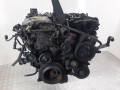 двигатель Mercedes-Benz C-Класс W203/S203/CL203 [рестайлинг] 2008, 2.2 л., CDi, дизель, 646.963, 30399476 - фото №2
