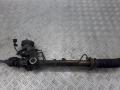 рулевая рейка SEAT Ibiza 3 поколение 2006, 0230080050001 - фото №2