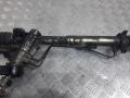 рулевая рейка Volkswagen Lupo 1 поколение 2000, 0230080033101 - фото №4