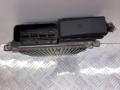 блок управления двигателем Mercedes-Benz E-Класс W211/S211 2005, 3.0 л., CDi, 0281012402A6421504779 - фото №3