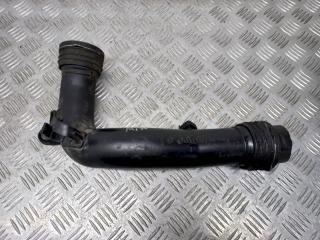 патрубок интеркулера Volkswagen Passat B6 2006, 2.0 л., TDi, 1K0145770D