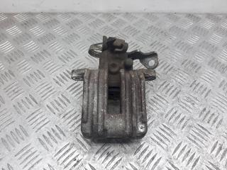 суппорт задний правый Audi A6 4B/C5 [рестайлинг] 2001