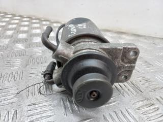 корпус топливного фильтра Kia Carnival UP/GQ 2000, 2.9 л., TD