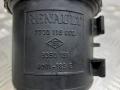корпус топливного фильтра Renault Kangoo 1 поколение 2000, 1.9 л., DCi, 7700116000 - фото №3