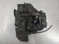 КПП механическая (МКПП) Volkswagen Passat B6 2007, 2.0 л., TDi, дизель, KQN - фото №3