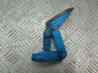 петля капота Mercedes-Benz Sprinter W901-904 2000, 9017500451