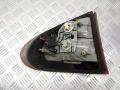 фонарь задний правый Mercedes-Benz E-Класс W210/S210 [рестайлинг] 2000, A2108205464 - фото №2