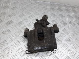 суппорт задний правый Ford Focus 2 поколение 2008