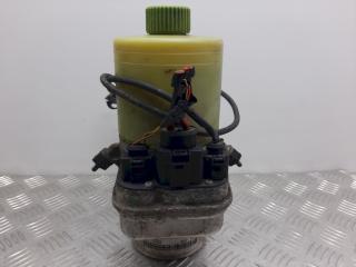 электрогидроусилитель руля Volkswagen Polo 4 поколение 2003, 6Q0423156M