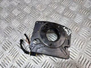 шлейф руля Audi A4 B5 [рестайлинг] 2000, 2.4 л., ARJ, бензин, АКПП, универсал, 1J0959654M