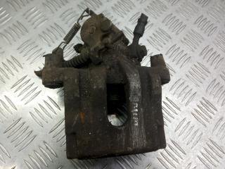 суппорт задний левый Opel Signum C 2005