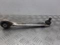 рычаг передний Audi A6 4B/C5 [рестайлинг] 2001, 8D0407508E - фото №2