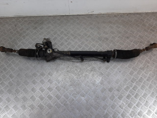 рулевая рейка Audi A6 C5 [рестайлинг] 2002, 4B1422066E