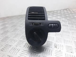 переключатель света Volkswagen Lupo 1 поколение 2002, 1C0941531
