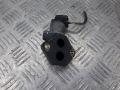 клапан холостого хода Ford Fiesta 5 поколение 2005, 1.3 л., i, 2S6A-9F715-BA - фото №3