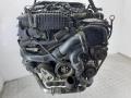 двигатель Land Rover Discovery 3 поколение 2008, 2.7 л., TD, дизель, BH - фото №2