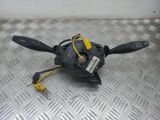 переключатель подрулевой (стрекоза) Ford Transit 6 поколение 2004