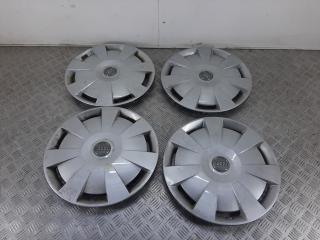 колпак колесный Audi A3 8V 2013, 8V0601147C