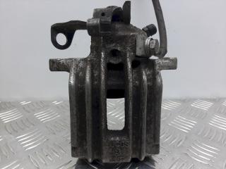 суппорт задний правый Volkswagen Golf 4 поколение 1999