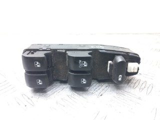 блок управления стеклоподъемниками Chevrolet Epica 2 поколение 2008, 96327954