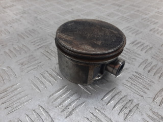 поршень Chrysler 300M 1 поколение 2003, 2.7 л., i, бензин, 86L54