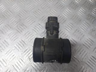 расходомер воздуха Opel Corsa C 2003, 1.3 л., CDTi, 281002549