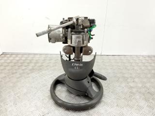 электроусилитель руля Fiat Panda 2 поколение 2003, 1.2 л., i, 26096580