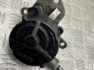 насос вакуумный Citroen C8 1 поколение 2004, 2.2 л., HDi, D143-1B02116