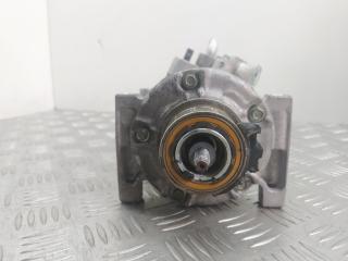 компрессор кондиционера Fiat Punto 3 поколение [рестайлинг] 2010, 1.4 л., i, 447190-2152