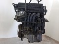 двигатель Volkswagen Golf 4 поколение 2004, 1.4 л., BCA, бензин, BCA, 267199 - фото №4