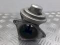 клапан EGR Volkswagen Passat B6 2006, 1.9 л., TDi, 038131501AF - фото №3