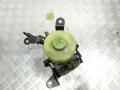 электрогидроусилитель руля SEAT Ibiza 3 поколение 2004, 6Q0423371 - фото №6