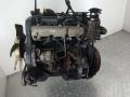 двигатель Hyundai Terracan 1 поколение 2004, 2.9 л., дизель, МКПП, внедорожник 5 дв., J3, 805334 - фото №2