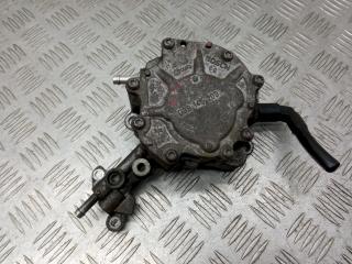 насос вакуумный Skoda Fabia 1 поколение [рестайлинг] 2006, 1.9 л., TDi, 38145209