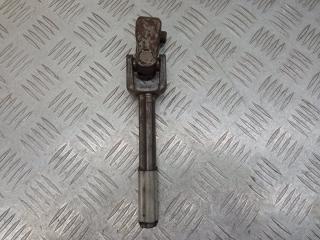 Рулевой корданчик Volkswagen Golf 5 поколение 2005, 548648